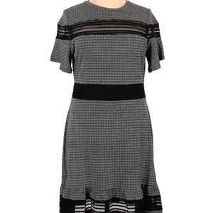 Michael - Michael Kors Dress